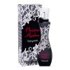 Christina Aguilera Unforgettable Parfemska voda za žene 50 ml