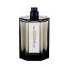 L´Artisan Parfumeur La Chasse aux Papillons Toaletna voda za žene 100 ml tester