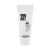 L&#039;Oréal Professionnel Tecni.Art Fix Max Gel za kosu za žene 200 ml