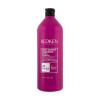 Redken Color Extend Magnetics Šampon za žene 1000 ml