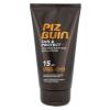PIZ BUIN Tan &amp; Protect Tan Intensifying Sun Lotion SPF15 Proizvod za zaštitu od sunca za tijelo 150 ml