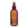 PIZ BUIN Tan &amp; Protect Tan Intensifying Oil Spray SPF15 Proizvod za zaštitu od sunca za tijelo 150 ml