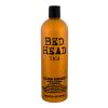 Tigi Bed Head Colour Goddess Regenerator za žene 750 ml