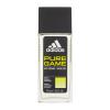 Adidas Pure Game Dezodorans za muškarce 75 ml
