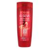 L&#039;Oréal Paris Elseve Color-Vive Protecting Shampoo Šampon za žene 400 ml