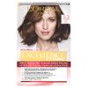 L&#039;Oréal Paris Excellence Creme Triple Protection Boja za kosu za žene 48 ml Nijansa 5,3 Natural Light Golden Brown