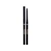 L&#039;Oréal Paris Super Liner Mat-MATIC Olovka za oči za žene 5 g Nijansa Ultra Black