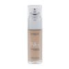 L'Oréal Paris True Match Super-Blendable Foundation Puder za žene 30 ml Nijansa 2.R/2.C