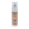 L'Oréal Paris True Match Super-Blendable Foundation Puder za žene 30 ml Nijansa 5.N