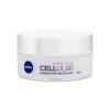 Nivea Cellular Expert Filler Intensive Anti-Age Day Care SPF15 Dnevna krema za lice za žene 50 ml