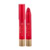 Collistar Twist Ultra-Shiny Gloss Sjajilo za usne za žene 4 g Nijansa 207 Corallo Rosa