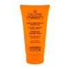 Collistar Special Perfect Tan Protective Tanning Cream SPF15 Proizvod za zaštitu od sunca za tijelo za žene 150 ml