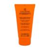 Collistar Special Perfect Tan Ultra Protection Tanning Cream SPF30 Proizvod za zaštitu od sunca za tijelo za žene 150 ml