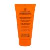 Collistar Special Perfect Tan Ultra Protection Tanning Cream SPF30 Proizvod za zaštitu od sunca za tijelo za žene 150 ml