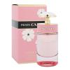 Prada Candy Florale Toaletna voda za žene 50 ml