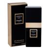 Chanel Coco Noir Parfemska voda za žene 35 ml