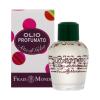 Frais Monde Mulberry Silk Parfemsko ulje za žene 12 ml