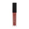 Artdeco Hydra Lip Booster Sjajilo za usne za žene 6 ml Nijansa 15 Translucent Salmon