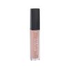 Artdeco Hydra Lip Booster Sjajilo za usne za žene 6 ml Nijansa 28 Translucent Mauve