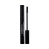 Artdeco Amazing Effect Maskara za žene 6 ml Nijansa 1 Black