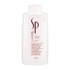 Wella Professionals SP Luxeoil Keratin Protect Šampon za žene 1000 ml