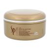 Wella Professionals SP Luxeoil Keratin Restore Mask Maska za kosu za žene 150 ml