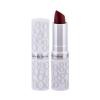 Elizabeth Arden Eight Hour Cream Lip Protectant Stick SPF15 Balzam za usne za žene 3,7 g Nijansa 04 Plum