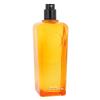 Hermes Eau de Mandarine Ambrée Kolonjska voda 100 ml tester
