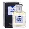 Aramis New West Toaletna voda za muškarce 100 ml