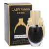 Lady Gaga Fame Parfemska voda za žene 15 ml