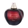 Christian Dior Hypnotic Poison Parfemska voda za žene 100 ml tester