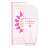 Elizabeth Arden Sunflowers Summer Bloom Toaletna voda za žene 100 ml