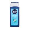 Nivea Men Cool Kick Fresh Shampoo Šampon za muškarce 250 ml
