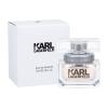 Karl Lagerfeld Karl Lagerfeld For Her Parfemska voda za žene 25 ml