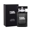 Karl Lagerfeld Karl Lagerfeld For Him Toaletna voda za muškarce 50 ml