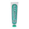 Marvis Classic Strong Mint Zubna pasta 75 ml