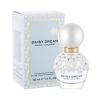 Marc Jacobs Daisy Dream Toaletna voda za žene 30 ml