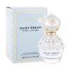 Marc Jacobs Daisy Dream Toaletna voda za žene 50 ml