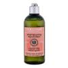 L&#039;Occitane Aromachology Repairing Shampoo Šampon za žene 300 ml