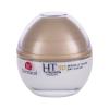 Dermacol 3D Hyaluron Therapy Dnevna krema za lice za žene 50 ml