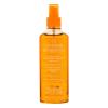 Collistar Special Perfect Tan Supertanning Moisturizing Dry Oil SPF15 Proizvod za zaštitu od sunca za tijelo za žene 200 ml