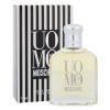 Moschino Uomo? Toaletna voda za muškarce 75 ml