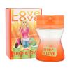 Love Love Shop &amp; Love Toaletna voda za žene 100 ml