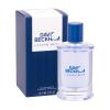 David Beckham Classic Blue Toaletna voda za muškarce 60 ml