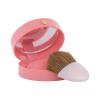 BOURJOIS Paris Little Round Pot Blush Rumenilo za žene 2,5 g Nijansa 34 Rose D´Or
