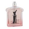 Guerlain La Petite Robe Noire Couture Parfemska voda za žene 100 ml tester