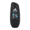 Adidas Fresh Cool &amp; Dry 48h Antiperspirant za muškarce 50 ml