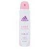 Adidas Control Cool &amp; Care 48h Antiperspirant za žene 150 ml