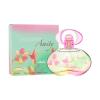 Ferragamo Incanto Amity Toaletna voda za žene 50 ml