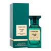 TOM FORD Private Blend Azure Lime Parfemska voda 50 ml
